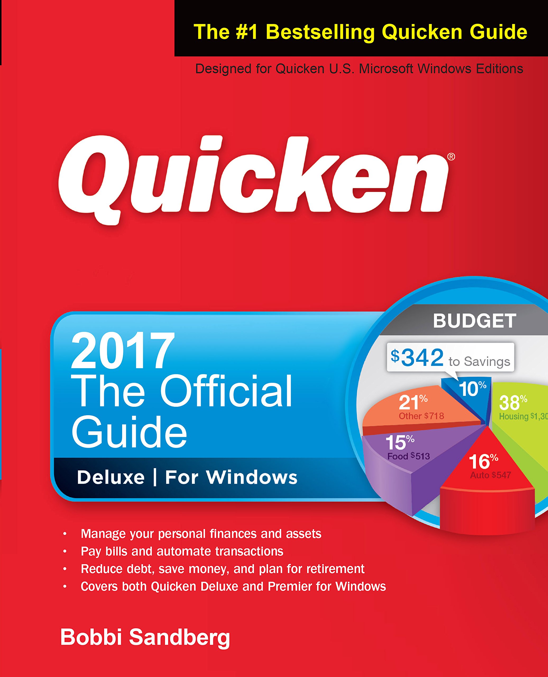 account details in quicken for mac 2017